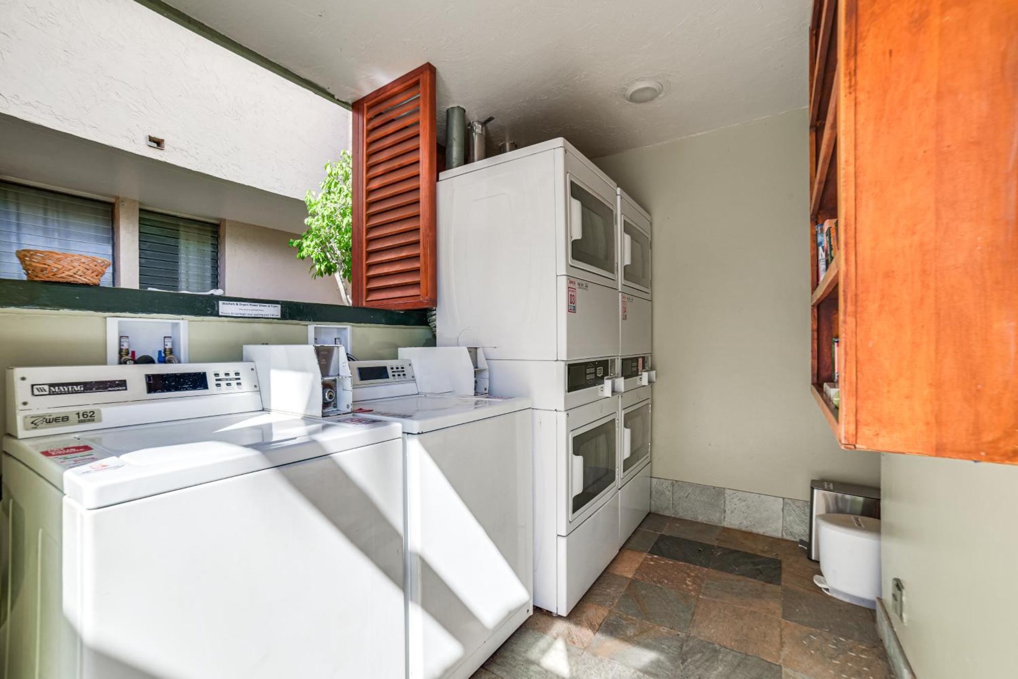 Beachside Kihei Vacation Rental With Stunning Views! מראה חיצוני תמונה