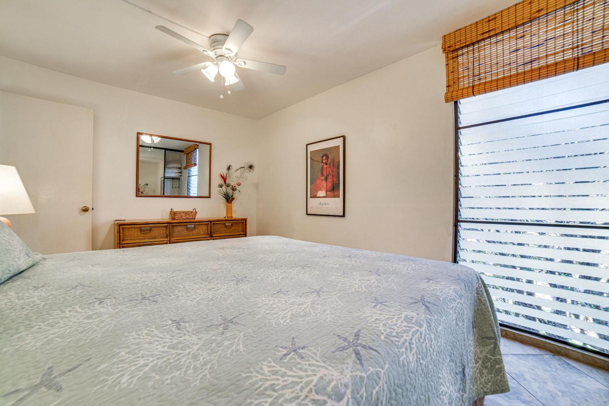 Beachside Kihei Vacation Rental With Stunning Views! מראה חיצוני תמונה